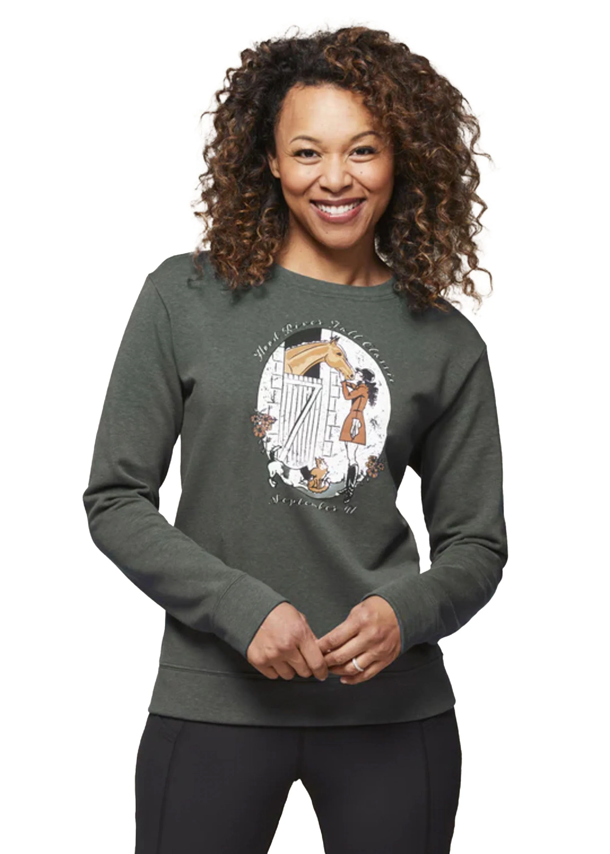 Apparel