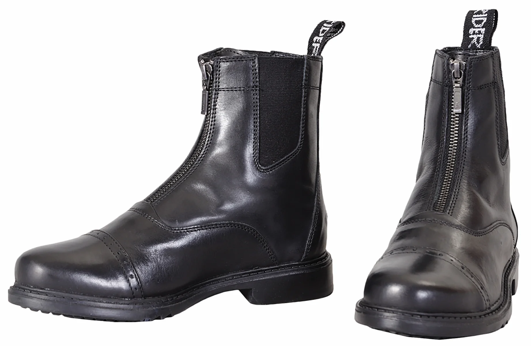 Save 40% Off Final Sale Items
